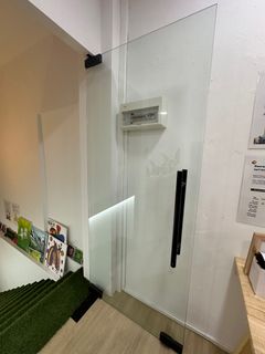 (Category: ) located in . Submitted by oatsidebb (Listing ID 1301362331, Image 1). Description: .