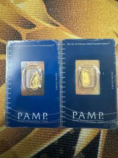 (Category: ) located in . Submitted by EoneGoldBarCollector (Listing ID 1301411274, Image 1). Description: .