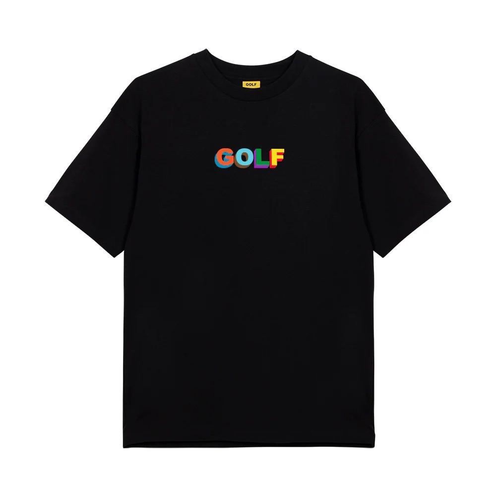 3d golf polo strapback by golf wang new arrivals