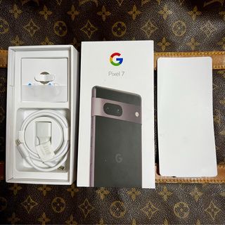 Google Pixel 7 Sale! - DISCOUNTED!!!