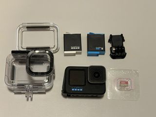 （分類：）位於 。 由 brianwkcb 提交（商品編號 1301415765，圖片 1）。簡介： 。