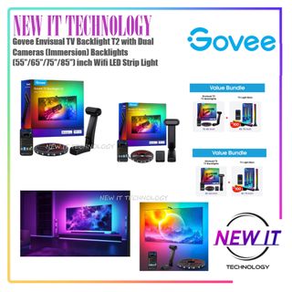 (Category: ) located in . Submitted by new_it_technology (Listing ID 1300817451, Image 1). Description: .