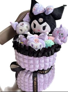 (Category: ) located in . Submitted by clearhycloset (Listing ID 1301387444, Image 1). Description: .