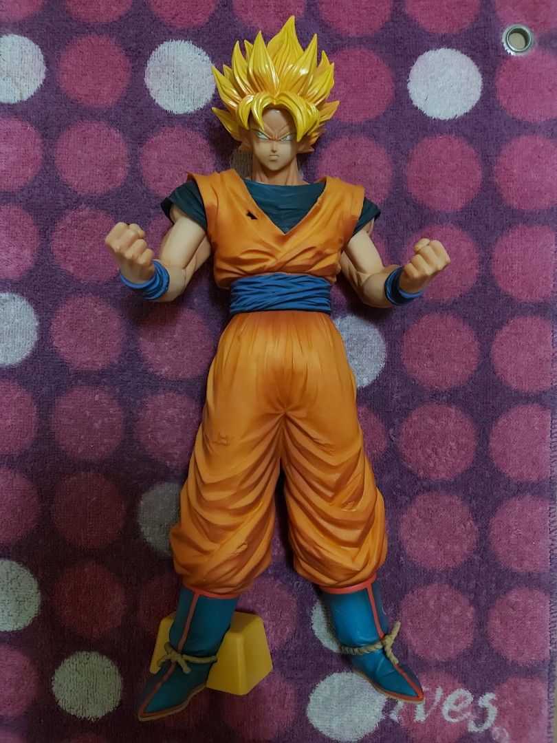 S.H.Figuarts 孫悟空＆龍 40周年記 電脳警察サイバーコップ買取 | 高く売るなら【買取コレクター】