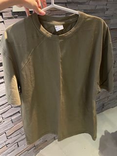 (Category: ) located in . Submitted by t.xinyi (Listing ID 1301352472, Image 1). Description: .