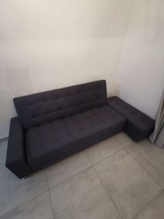 （分類：）位於 。 由 phatchoi88 提交（商品編號 1301473441，圖片 1）。簡介： 。