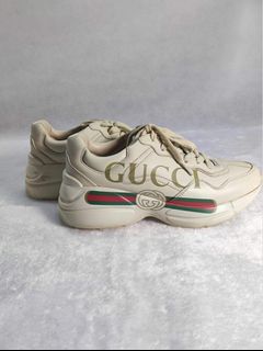 Gucci 37.5