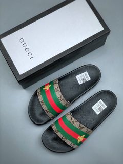 由 shitide (刊登 ID 1301419916，圖片 1) 提交，位於 的 (類別：)，說明：。