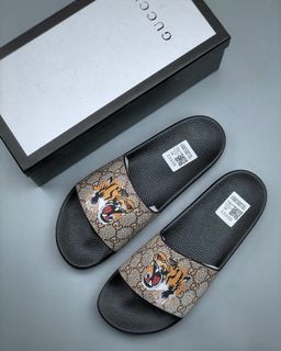 由 shitide (刊登 ID 1301449549，圖片 1) 提交，位於 的 (類別：)，說明：。