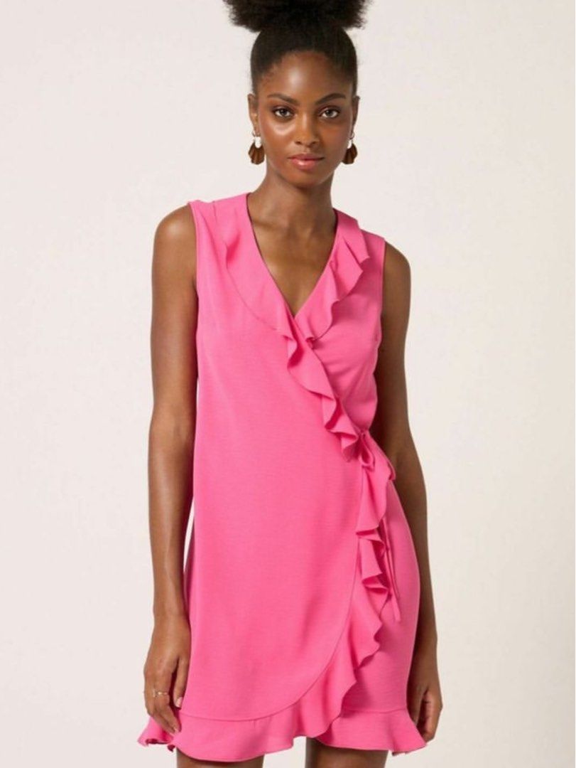 Guess jumpsuit sale shop