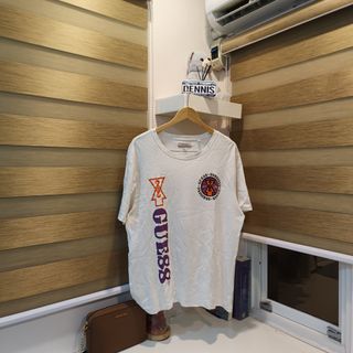 (Category: ) located in . Submitted by thrifted.goodsph (Listing ID 1301353099, Image 1). Description: .