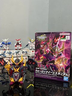(Category: ) located in . Submitted by hartion (Listing ID 1301350581, Image 1). Description: .