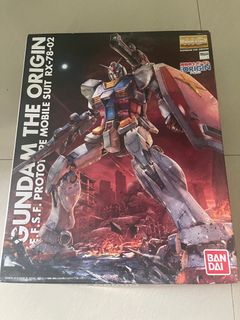 （分類：）位於 。 由 tbwt3shk 提交（商品編號 1301375017，圖片 1）。簡介： 。