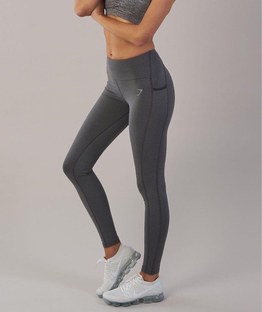 Aspire leggings gymshark shop