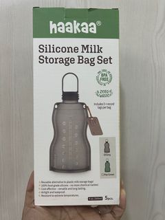 (Category: ) located in . Submitted by tipid (Listing ID 1301447114, Image 1). Description: .