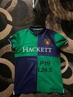 (Category: ) located in . Submitted by arifnazrin (Listing ID 1301228752, Image 1). Description: .