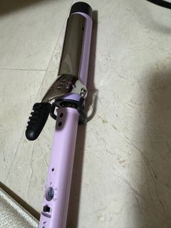 (Category: ) located in . Submitted by jchoi13 (Listing ID 1301421779, Image 1). Description: .