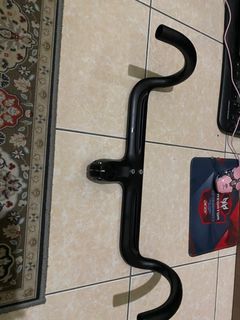 (Category: ) located in . Submitted by shahrilcaen (Listing ID 1301417136, Image 1). Description: .