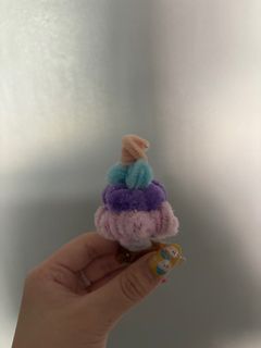 (Category: ) located in . Submitted by lotsobeads (Listing ID 1301383070, Image 1). Description: .