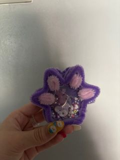(Category: ) located in . Submitted by lotsobeads (Listing ID 1301382508, Image 1). Description: .