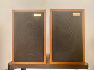 （分類：）位於 。 由 ccb_store 提交（商品編號 1301421316，圖片 1）。簡介： 。