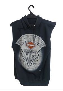 (Kategori: ) berada di . Dikirim oleh d3v1Lstuff (ID iklan 1301346862, Gambar 1). Deskripsi: .