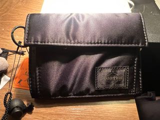 （分類：）位於 。 由 y.yleung 提交（商品編號 1301422774，圖片 1）。簡介： 。