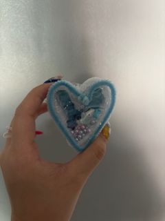 (Category: ) located in . Submitted by lotsobeads (Listing ID 1301382691, Image 1). Description: .