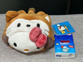 （分類：）位於 。 由 kptang418 提交（商品編號 1301378837，圖片 1）。簡介： 。