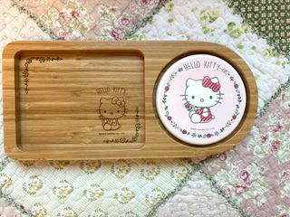 （分類：）位於 。 由 fl0130 提交（商品編號 1301357503，圖片 1）。簡介： 。