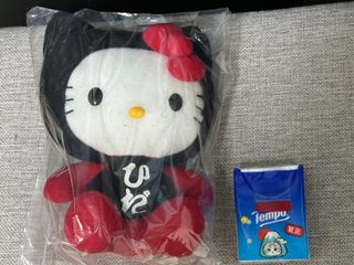 （分類：）位於 。 由 kptang418 提交（商品編號 1301367020，圖片 1）。簡介： 。