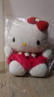 （分類：）位於 。 由 yantttt 提交（商品編號 1301384165，圖片 1）。簡介： 。