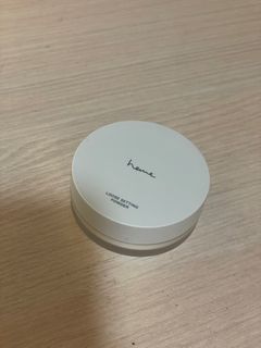 由 rrroww (刊登 ID 1301373947，圖片 1) 提交，位於 的 (類別：)，說明：。