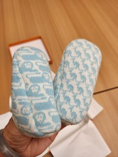 （分類：）位於 。 由 jjq12 提交（商品編號 1301338405，圖片 1）。簡介： 。