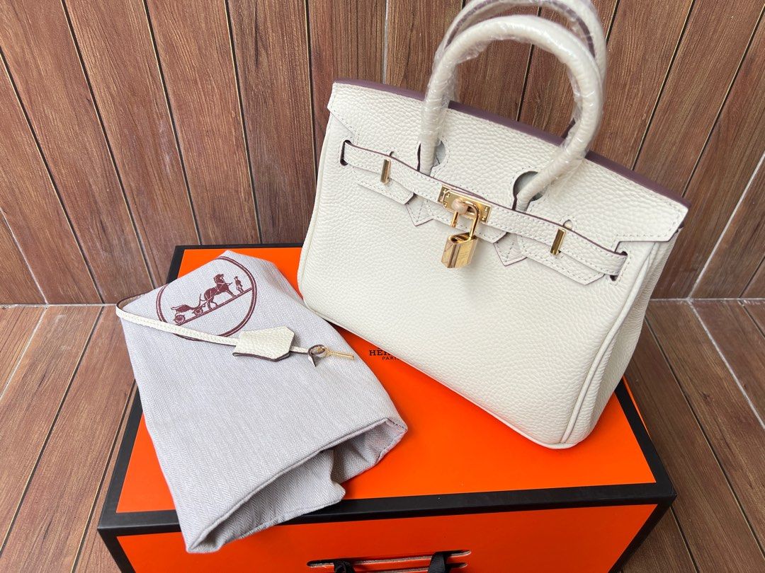 Mirror birkin bag new arrivals
