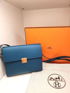 （分類：）位於 。 由 toria1018 提交（商品編號 1301449303，圖片 1）。簡介： 。