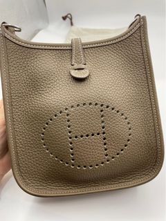 （分類：）位於 。 由 cfffcc 提交（商品編號 1301343418，圖片 1）。簡介： 。