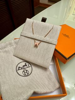 （分類：）位於 。 由 missctam 提交（商品編號 1301402792，圖片 1）。簡介： 。
