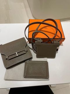 （分類：）位於 。 由 Mona_na2 提交（商品編號 1301465240，圖片 1）。簡介： 。