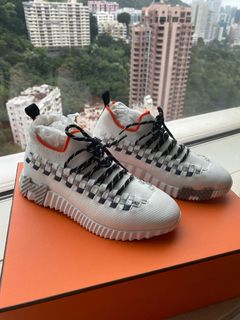 （分類：）位於 。 由 cocopops_x 提交（商品編號 1301314374，圖片 1）。簡介： 。