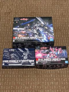 （分類：）位於 。 由 surmolet 提交（商品編號 1301396556，圖片 1）。簡介： 。
