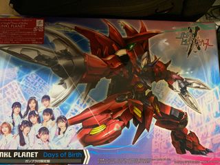 （分類：）位於 。 由 kitleung824 提交（商品編號 1301330769，圖片 1）。簡介： 。