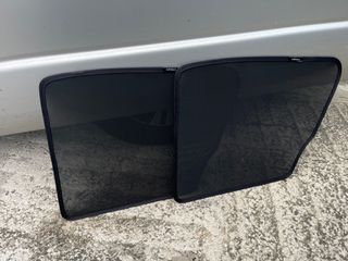 （分類：）位於 。 由 raymond826 提交（商品編號 1301350365，圖片 1）。簡介： 。