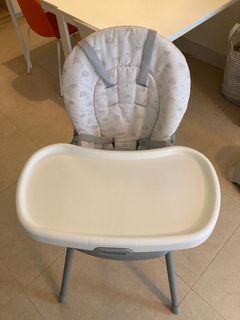 （分類：）位於 。 由 benketz 提交（商品編號 1301477500，圖片 1）。簡介： 。