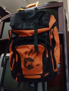 (Category: ) located in . Submitted by ahjang (Listing ID 1301360971, Image 1). Description: .