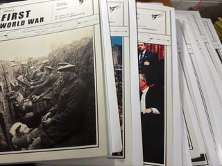 （分類：）位於 。 由 aki_mari_ller 提交（商品編號 1301414519，圖片 1）。簡介： 。