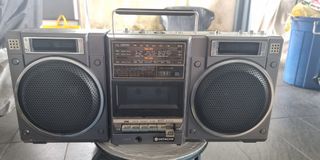 (Category: ) located in . Submitted by speedtwin (Listing ID 1301370784, Image 1). Description: .