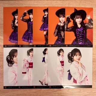 （分類：）位於 。 由 314618 提交（商品編號 1268644509，圖片 1）。簡介： 。