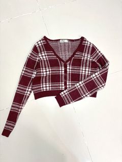 （分類：）位於 。 由 belleeeee__ 提交（商品編號 1301395285，圖片 1）。簡介： 。