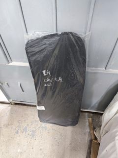 （分類：）位於 。 由 chrischan11255 提交（商品編號 1301317966，圖片 1）。簡介： 。